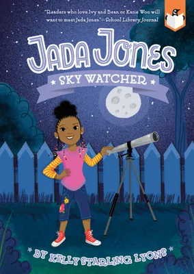Produktbild von Sky Watcher #5