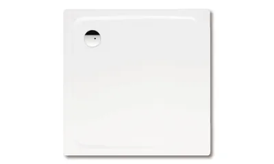 Obrázok produktu pre Kaldewei 430647980001 DW SUPERPLAN Mod.406-5,900x1200x25