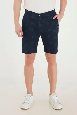 Produktbild von BLEND BHWoven shorts Hose Chinoshorts 20712192