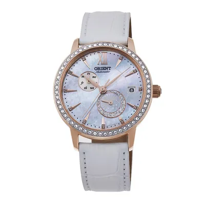 Produktbild von Orient Contemporary RA-AK0004A10A Damen Automatikuhr