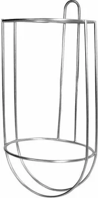 Produktbild von Osculati Basket 42,5 cm Fenderkorb