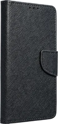 Imagen del producto de Funda para teléfono móvil con cierre magnético, tipo cartera, con tapa y funda de silicona, compatible con iPhone 17 Pro Max, color
