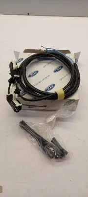 Produktbild von Original FORD Ranger 2006-2012 Kabelbaum 2175216