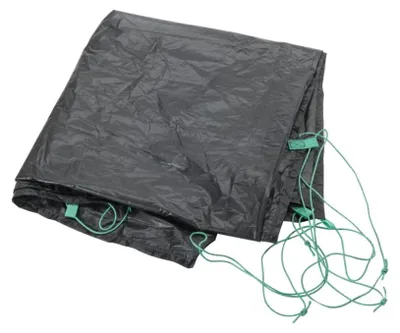 Obrázok produktu pre Big Agnes - TFPSVST326 - Podložka pod stan