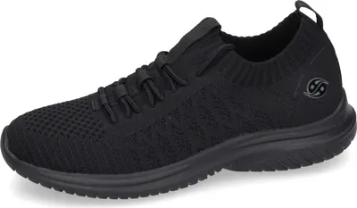 Immagine prodotto di Dockers by Gerli Sneaker Nero