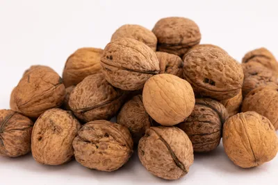 Produktbild von IGART Walnüsse Ernte 2025 kaufen 3kg