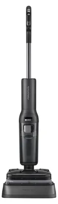Produktbild von Roborock F25 Ultra