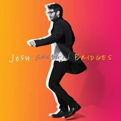 Produktbild von Bridges