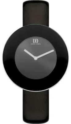 Image de Danish Design - Montre - Femme - IV13Q1206