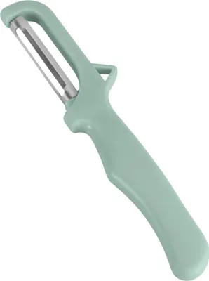 Produktbild von Sparschäler SPEEDY