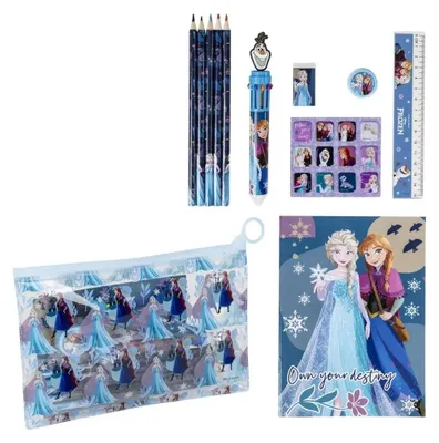Image de Cerda Group Frozen Stylos One Size