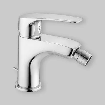 Immagine prodotto di Miscelatore Bidet Lime Cromo