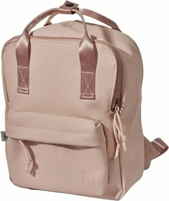 Zdjęcie produktu dla Urban Iki Kids Backpack Sakura Pink Plecak