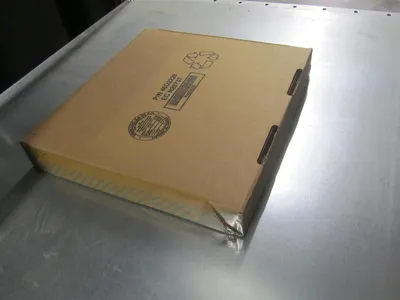 Produktbild von IBM 39Y7917, 2.8 m, 250 V, 10 A