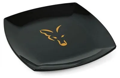 Produktbild von Fox Plate
