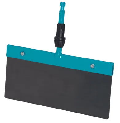 Produktbild von Gardena Combisystem-Stoßscharre 3251-20 Stoßscha Rre 30