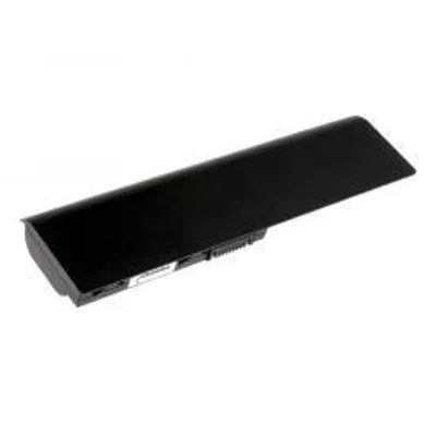 Obrázek produktu pro Akumulátor HSTNN-DB0Q 5200mAh