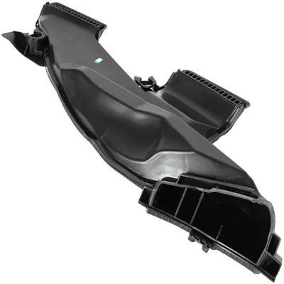 Produktbild von Luftführung Luftfilter Ansaugluft Luftkanal für Mini F54 F55 F56 F57 F60