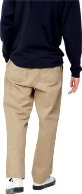 Produktbild von Hose Carhartt WIP I029919-G1-BEIG für Herren