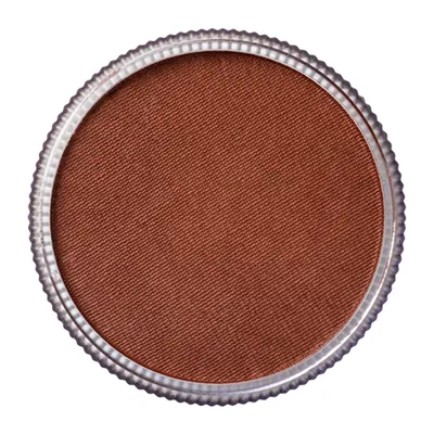 Produktbild von Tag-Gesichtsbemalung braun 32 g