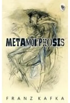 Imagen del producto de Metamorfosis