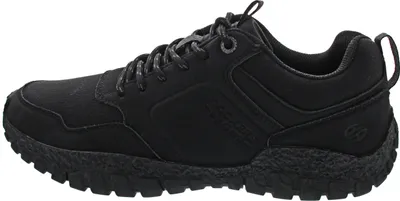 Produktbild von Dockers by Gerli 55IE001630100 (47/schwarz)