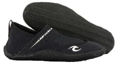 Produktbild von RIP CURL Neopren Schuh Boot Reefwalker black 11/45