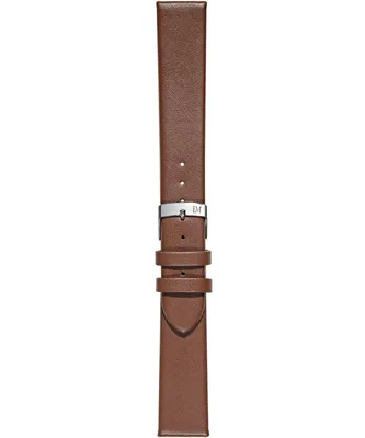 Image de Bracelet-montre pour femme de MORELLATO A01X5200875134CR16 en marron.