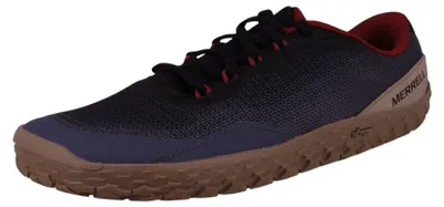 Produktbild von MERRELL Herren Barfußschuh Vapor Glove 7