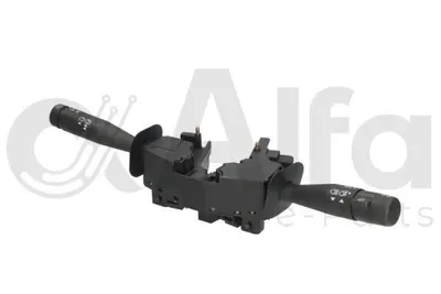 Produktbild von Alfa e-Parts AF04008 Lenkstockschalter Kombischalter für FORD KA (RB)