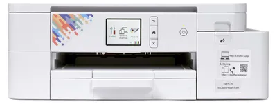Produktbild von Brother Sublimationsdrucker SP1