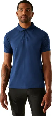 Produktbild von Regatta Professional - Poloshirt für Herren RG12056 (XXL) (Königsblau)