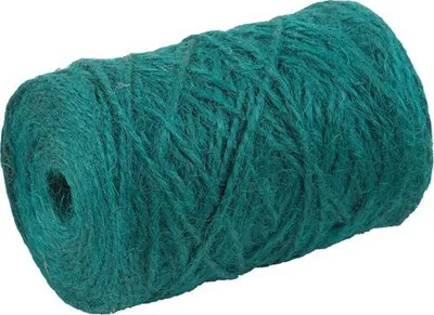 Produktbild von Meister Gartenband weiche Jute 70 m – wu9976000