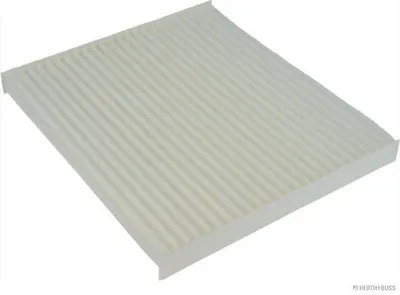 Produktbild von HERTH+BUSS JAKOPARTS J1340408 Innenraumfilter Pollenfilter für SSANGYONG Korando SUV (CK)
