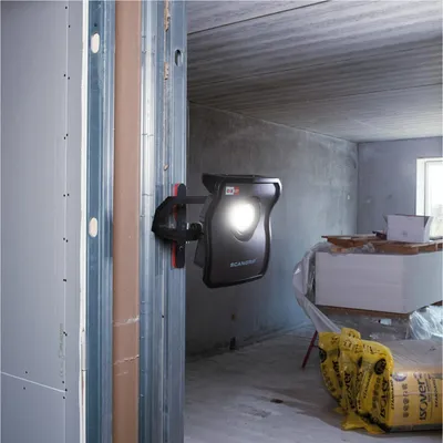 Produktbild von Scangrip 03.5391