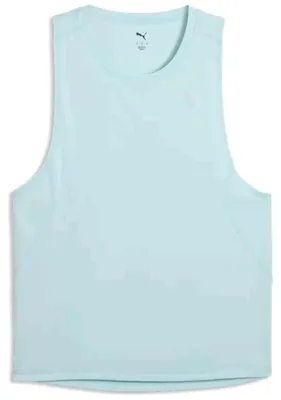 Imagen del producto de Camiseta de tirantes Puma Velocity Tank para Uni