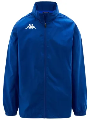 Obrázok produktu pre Kappa