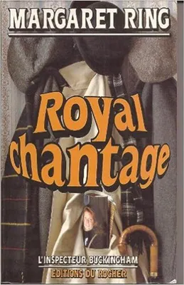 Image de Royal chantage