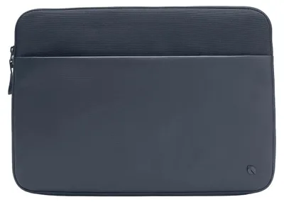 Obrázek produktu pro Incase INCO400718-NVY, Pouzdro, 40,6 cm (16")