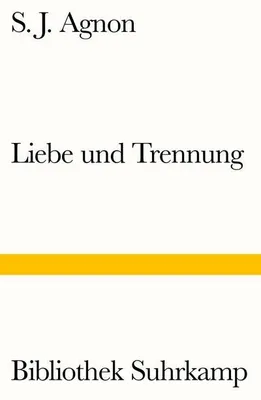 Image de Liebe und Trennung