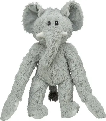 Immagine prodotto di Trixie Elefant, Plüsch, 41 cm