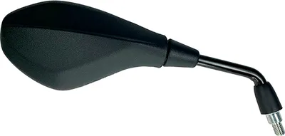 Obrázok produktu pre Zrkadlo vhodné pre BMW R 1200/1250 GS, pravé
