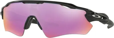 Immagine prodotto di Oakley Radar Home Path c/ Prizm Golf