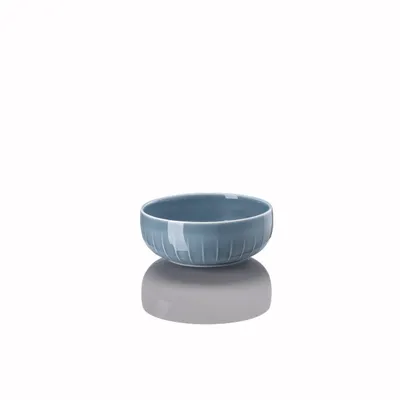 Immagine prodotto di Rosenthal Schale 12 cm Joyn Denim Blue 44020-640211-15212