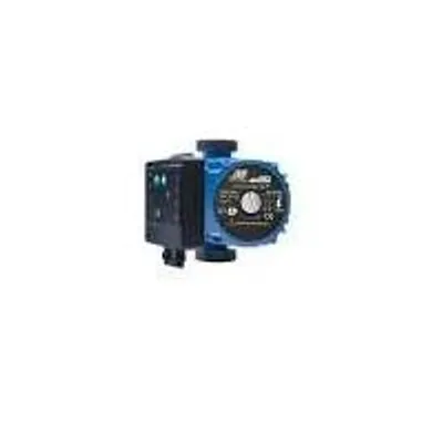 Obrázok produktu pre obehové čerpadlo CPD-A 25 50-130 Matra