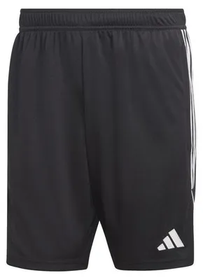 Produktbild von Adidas - "Tiro 23 League" Shorts für Herren MR303 (S) (Schwarz)