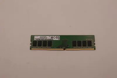 Image de Lenovo MEMORY (5M30Z71759)