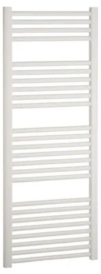 Produktbild von Plana Badheizkörper 50 x 132,2 cm
