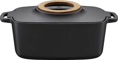 Image de Fiskars Norden Pot 5 l, fonte FISKARS 1026567