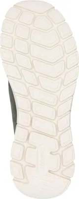 Immagine prodotto di Scarpe da ginnastica con lacci Knitup